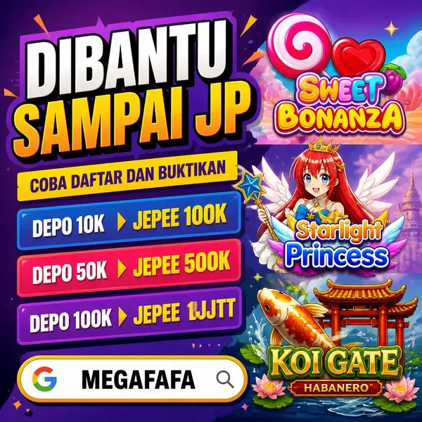 jili fortune gem